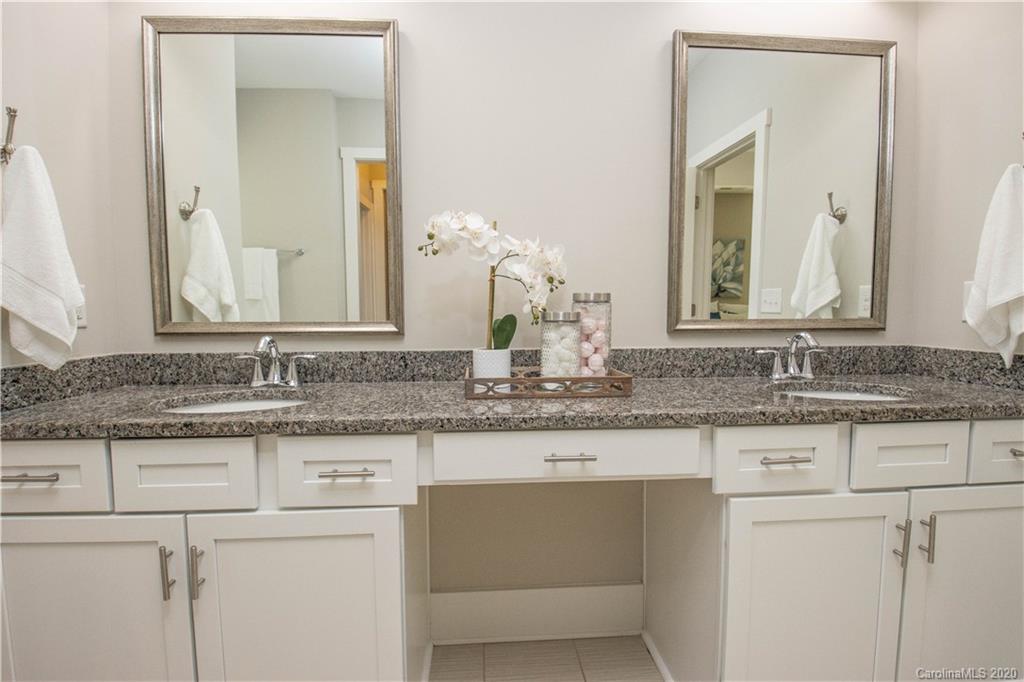 808 Harvest Pointe Drive Fort Mill, SC 29708 - Photo 21 of 48 Gallery Image 21