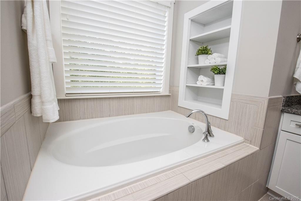 808 Harvest Pointe Drive Fort Mill, SC 29708 - Photo 22 of 48 Gallery Image 22