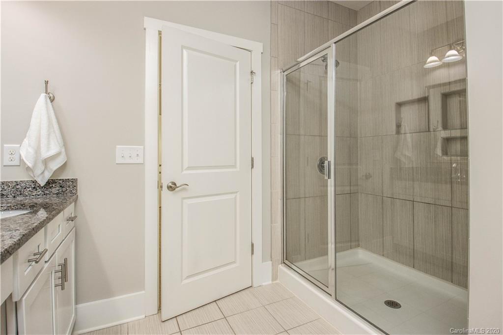 808 Harvest Pointe Drive Fort Mill, SC 29708 - Photo 23 of 48 Gallery Image 23