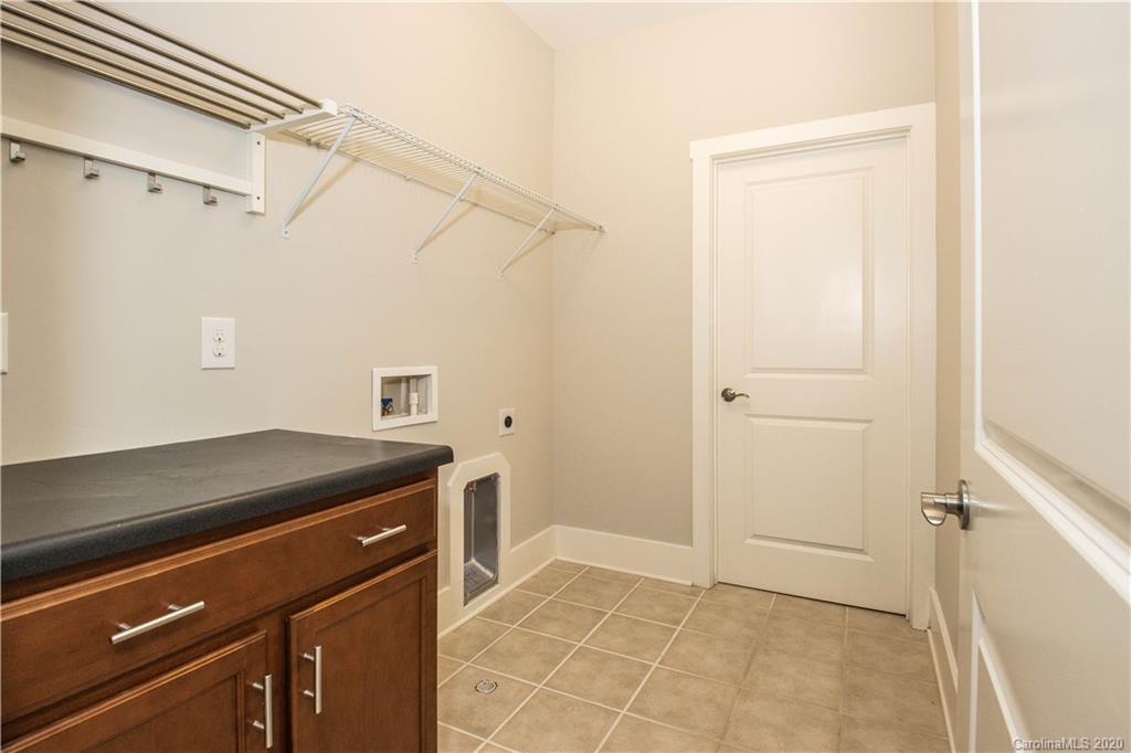 808 Harvest Pointe Drive Fort Mill, SC 29708 - Photo 24 of 48 Gallery Image 24