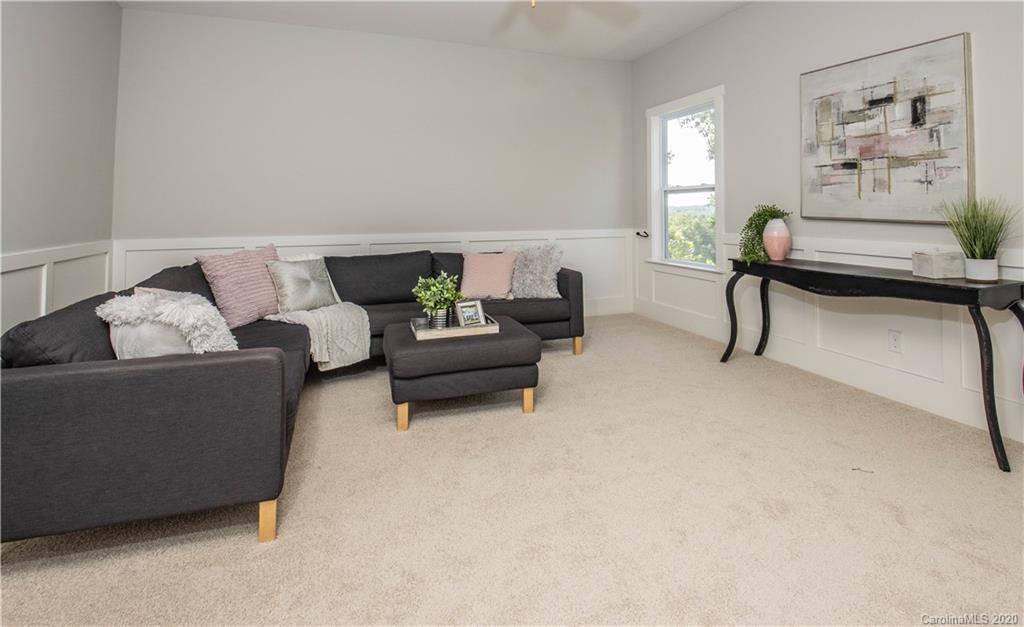 808 Harvest Pointe Drive Fort Mill, SC 29708 - Photo 25 of 48 Gallery Image 25