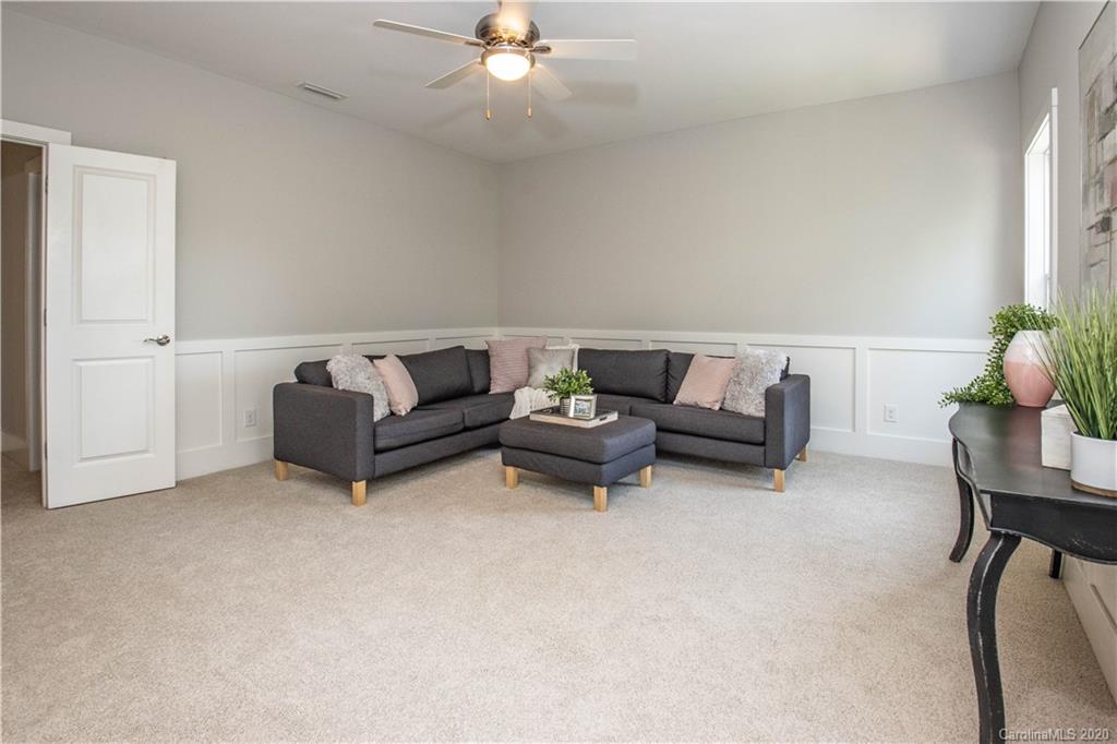 808 Harvest Pointe Drive Fort Mill, SC 29708 - Photo 26 of 48 Gallery Image 26