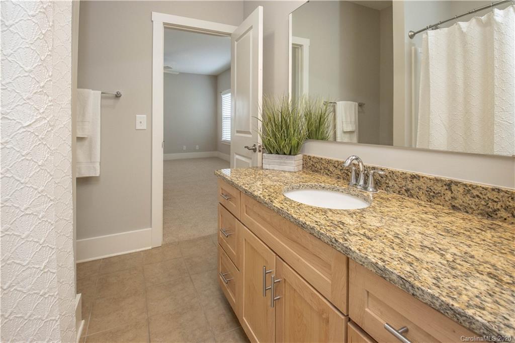 808 Harvest Pointe Drive Fort Mill, SC 29708 - Photo 27 of 48 Gallery Image 27
