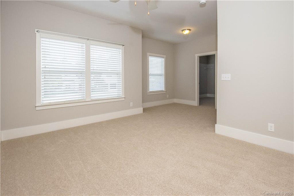 808 Harvest Pointe Drive Fort Mill, SC 29708 - Photo 28 of 48 Gallery Image 28
