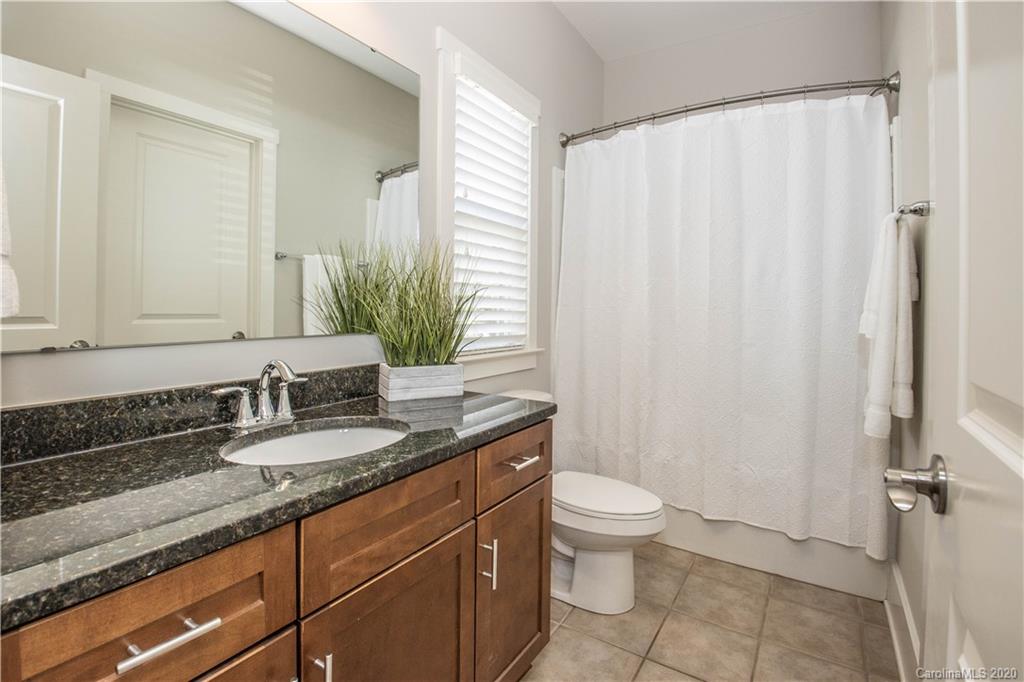 808 Harvest Pointe Drive Fort Mill, SC 29708 - Photo 29 of 48 Gallery Image 29