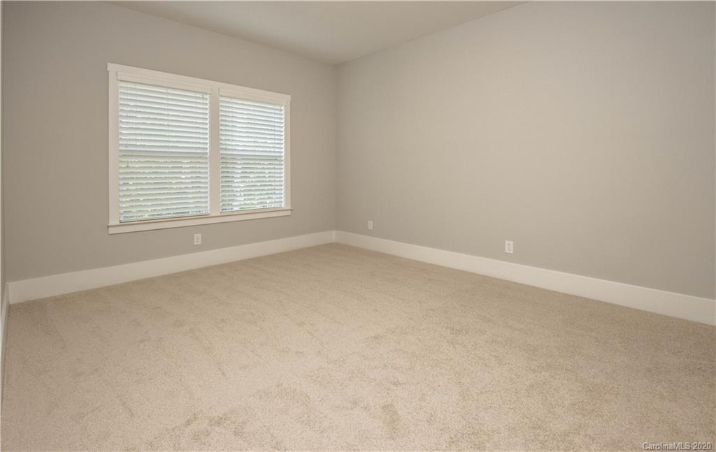 808 Harvest Pointe Drive Fort Mill, SC 29708 - Photo 30 of 48 Gallery Image 30