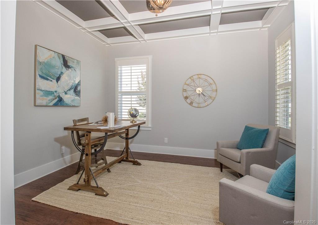 808 Harvest Pointe Drive Fort Mill, SC 29708 - Photo 4 of 48 Gallery Image 4