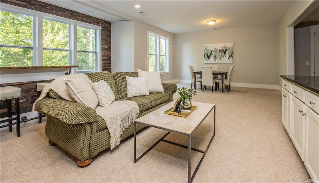 808 Harvest Pointe Drive Fort Mill, SC 29708 - Photo 31 of 48 Gallery Image 31