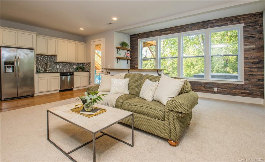 808 Harvest Pointe Drive Fort Mill, SC 29708 - Photo 32 of 48 Gallery Image 32