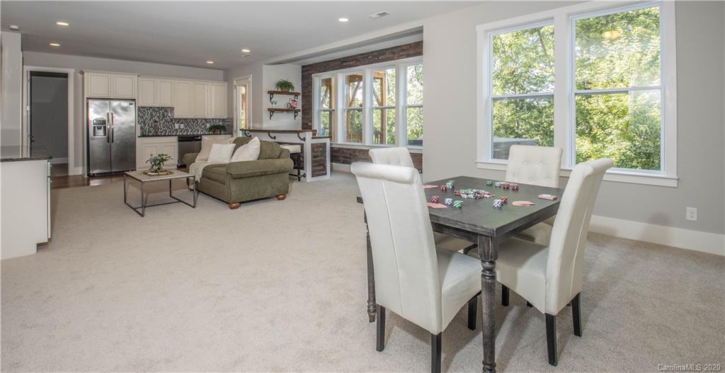 808 Harvest Pointe Drive Fort Mill, SC 29708 - Photo 33 of 48 Gallery Image 33
