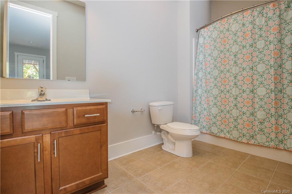 808 Harvest Pointe Drive Fort Mill, SC 29708 - Photo 34 of 48 Gallery Image 34
