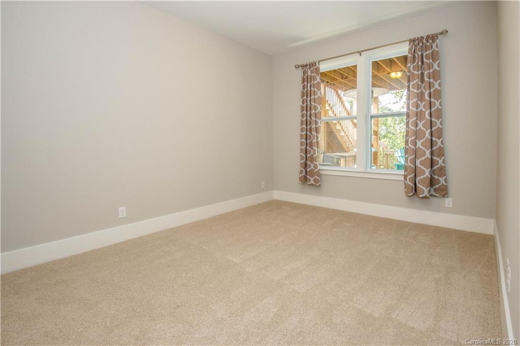 808 Harvest Pointe Drive Fort Mill, SC 29708 - Photo 35 of 48 Gallery Image 35