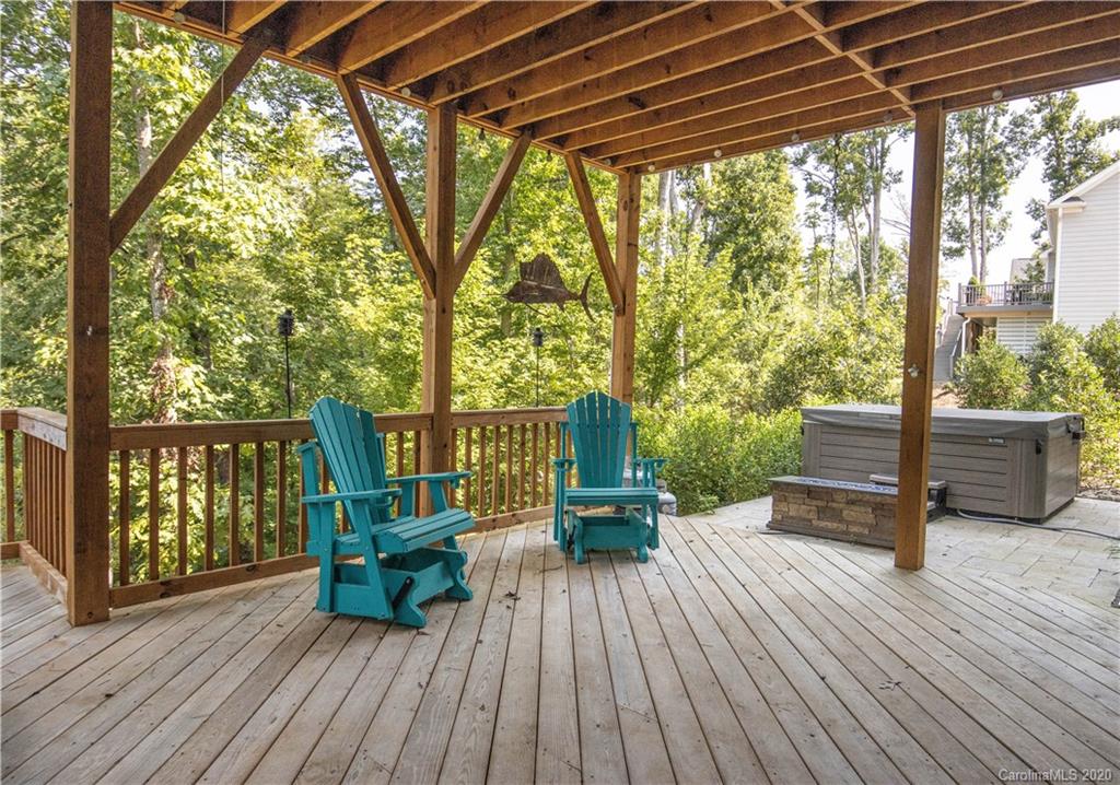 808 Harvest Pointe Drive Fort Mill, SC 29708 - Photo 36 of 48 Gallery Image 36