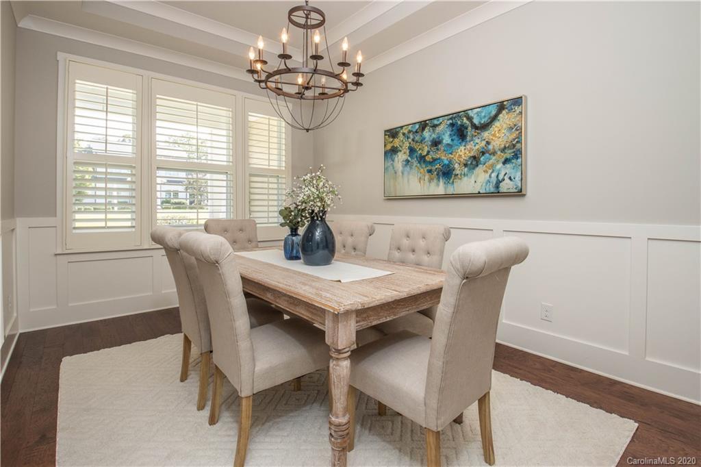 808 Harvest Pointe Drive Fort Mill, SC 29708 - Photo 5 of 48 Gallery Image 5