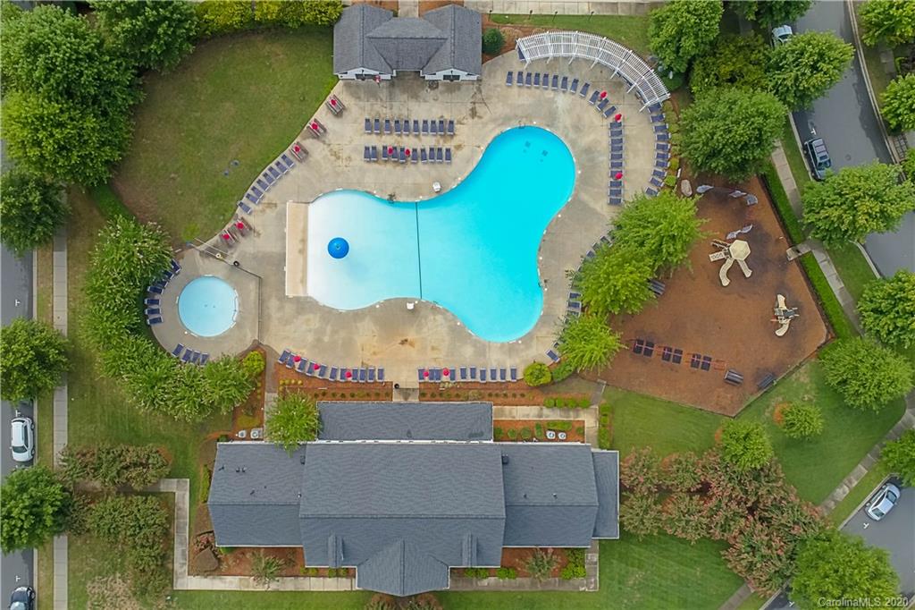 808 Harvest Pointe Drive Fort Mill, SC 29708 - Photo 41 of 48 Gallery Image 41