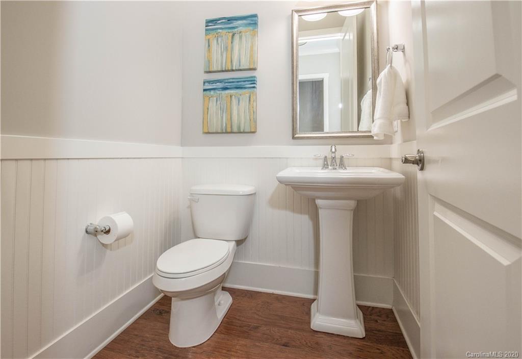 808 Harvest Pointe Drive Fort Mill, SC 29708 - Photo 6 of 48 Gallery Image 6