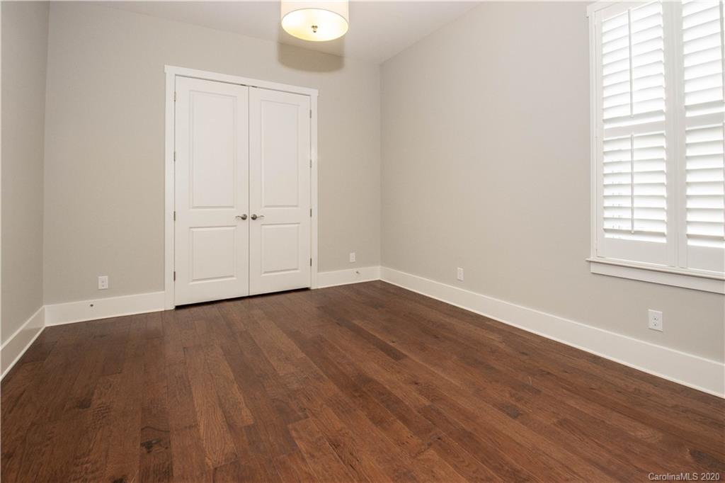 808 Harvest Pointe Drive Fort Mill, SC 29708 - Photo 7 of 48 Gallery Image 7