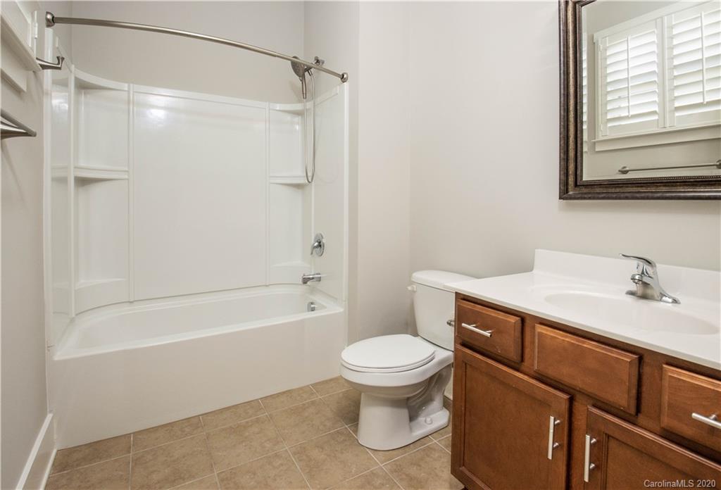 808 Harvest Pointe Drive Fort Mill, SC 29708 - Photo 8 of 48 Gallery Image 8