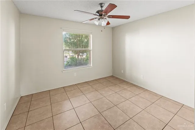 a view of entryway and hall