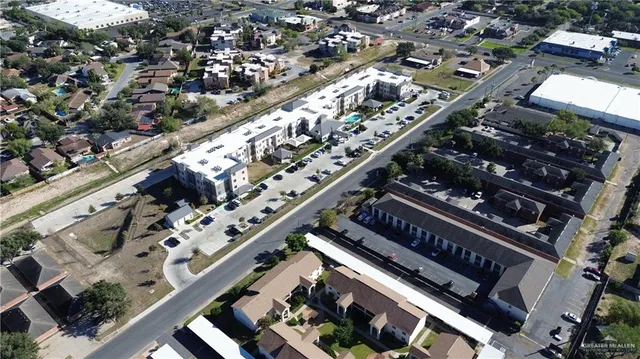 $3,200,000 | 2501 Hibiscus Avenue, McAllen, TX 78501