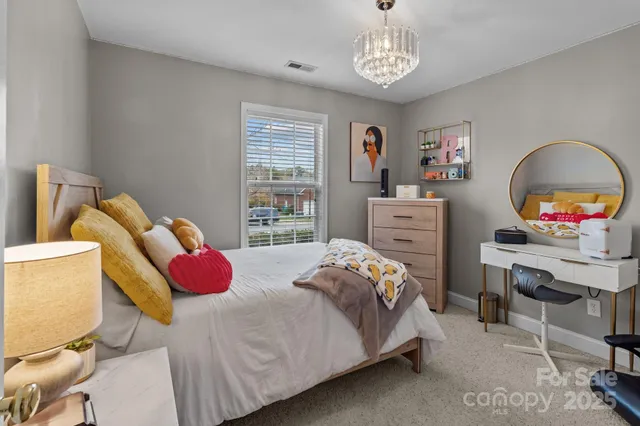 $415,000 | 3419 Brickyard Lane, Midland, NC 28107