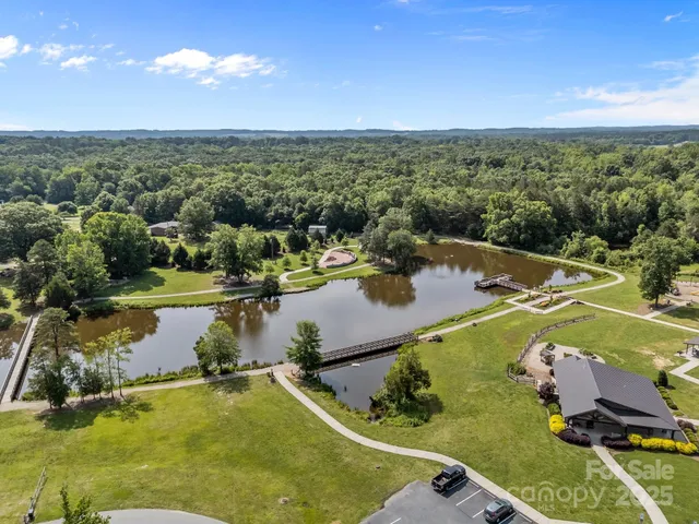 $415,000 | 3419 Brickyard Lane, Midland, NC 28107