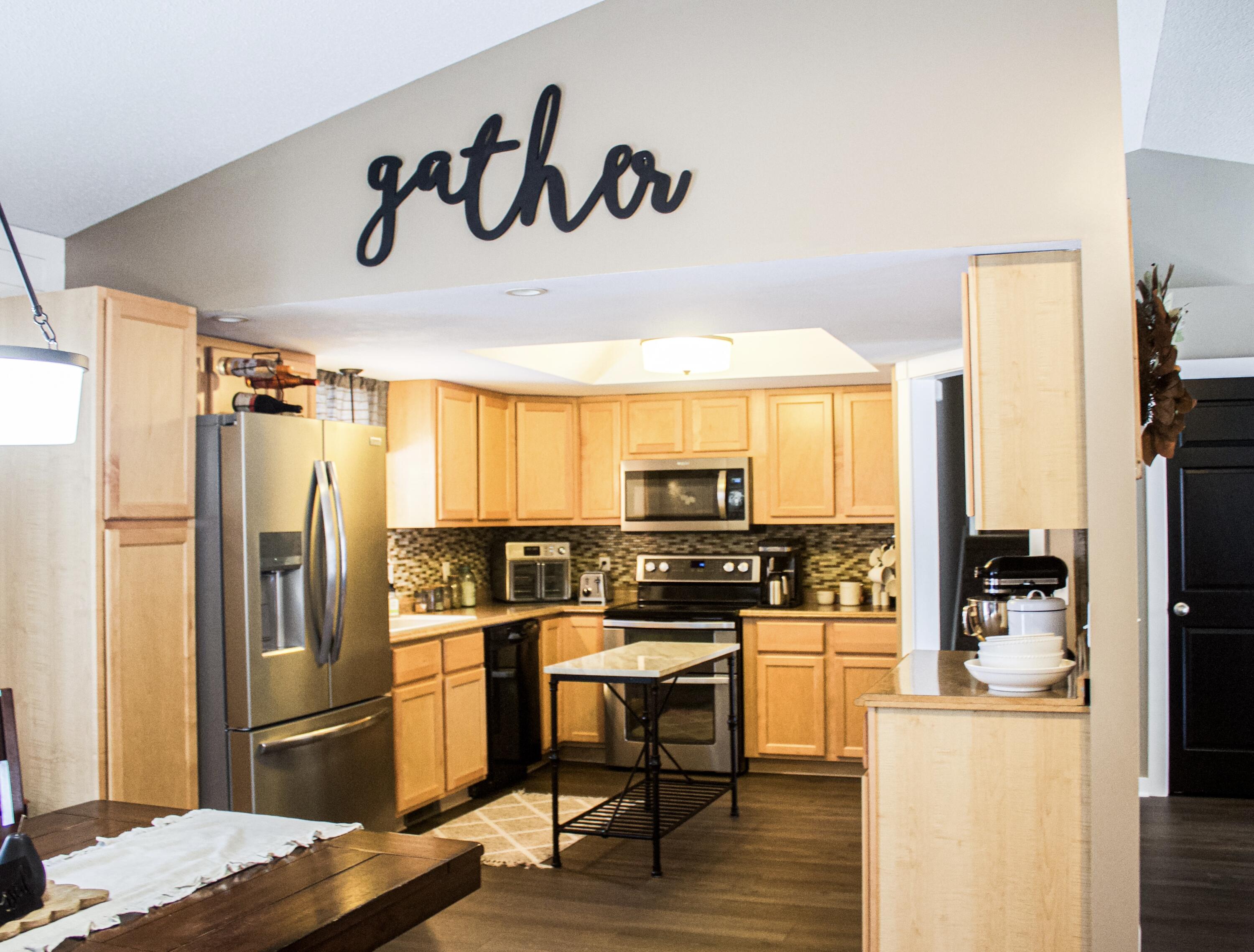 444 Grover Road Muskegon, MI 49442 - Photo 11 of 23 IMG_9060 2 copy