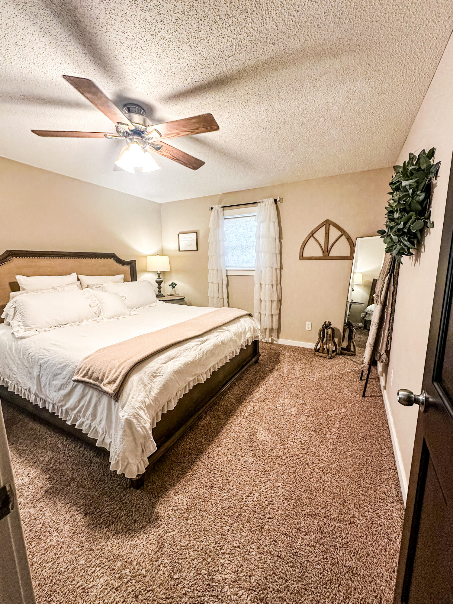 444 Grover Road Muskegon, MI 49442 - Photo 12 of 23 IMG_4001 2