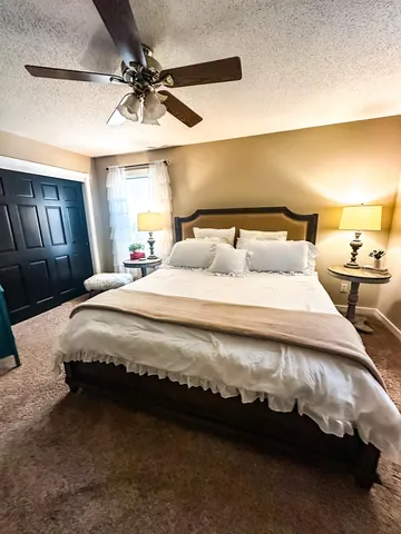 $369,999 | 444 Grover Road, Muskegon, MI 49442