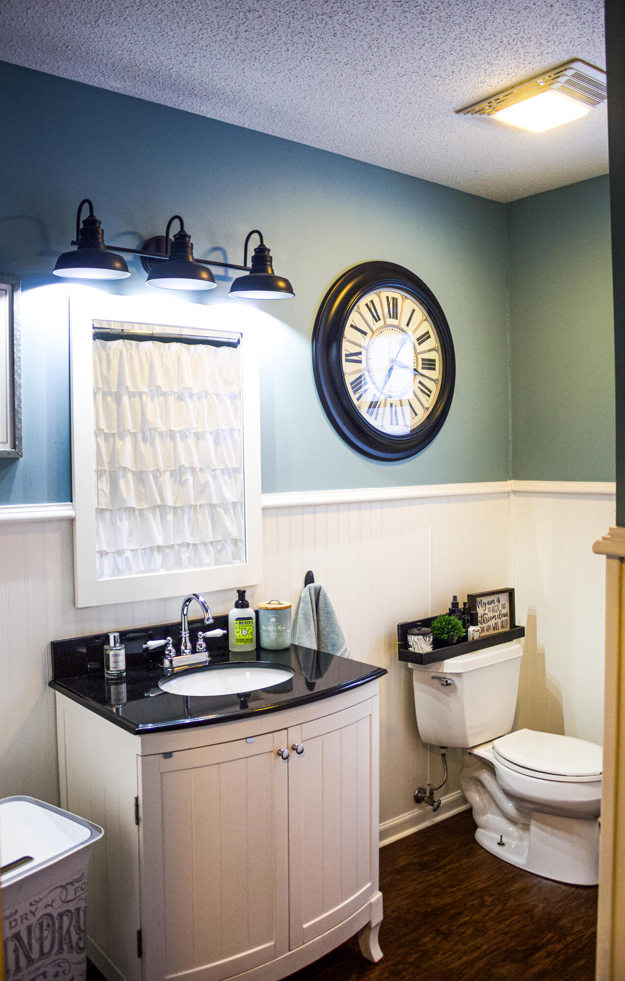 444 Grover Road Muskegon, MI 49442 - Photo 14 of 23 IMG_9071