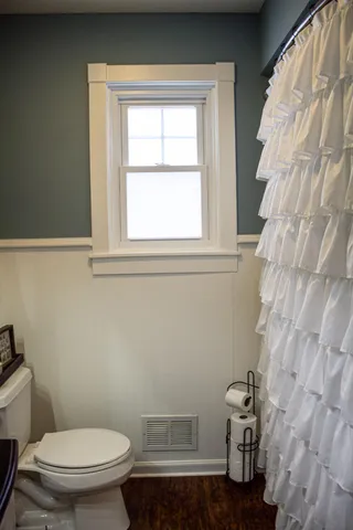 $369,999 | 444 Grover Road, Muskegon, MI 49442