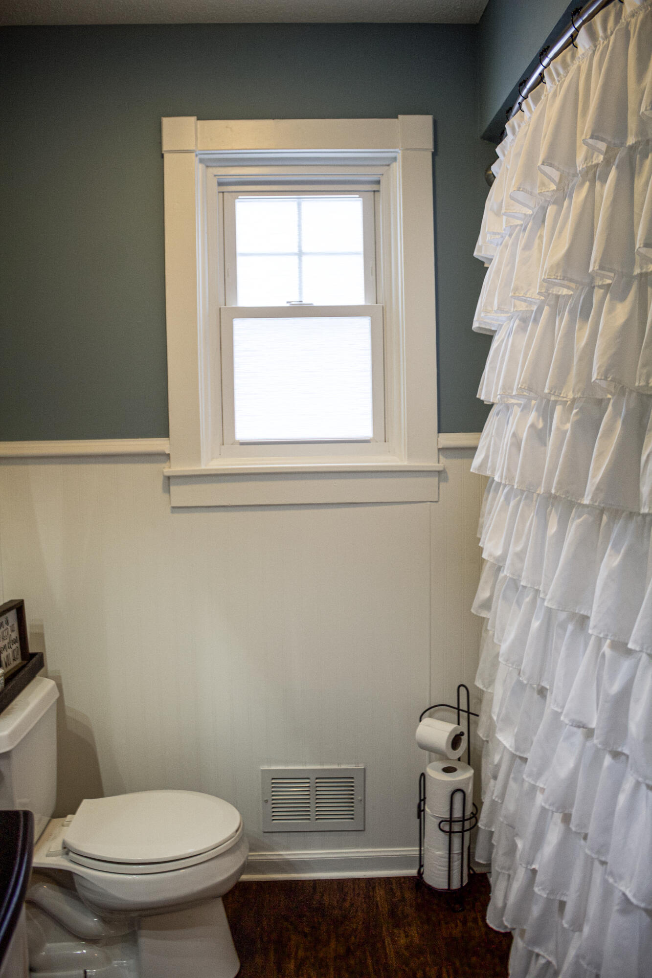 444 Grover Road Muskegon, MI 49442 - Photo 15 of 23 IMG_9074 2