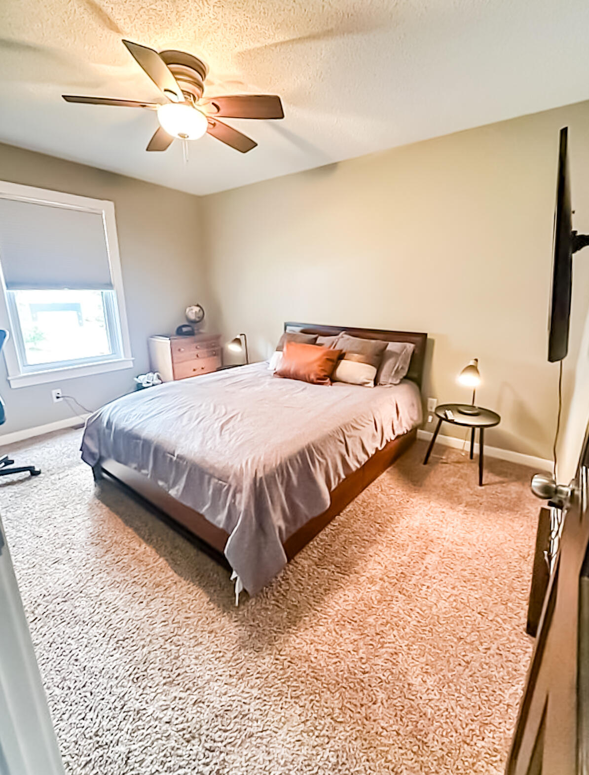 444 Grover Road Muskegon, MI 49442 - Photo 16 of 23 IMG_7129 3