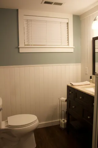 $369,999 | 444 Grover Road, Muskegon, MI 49442