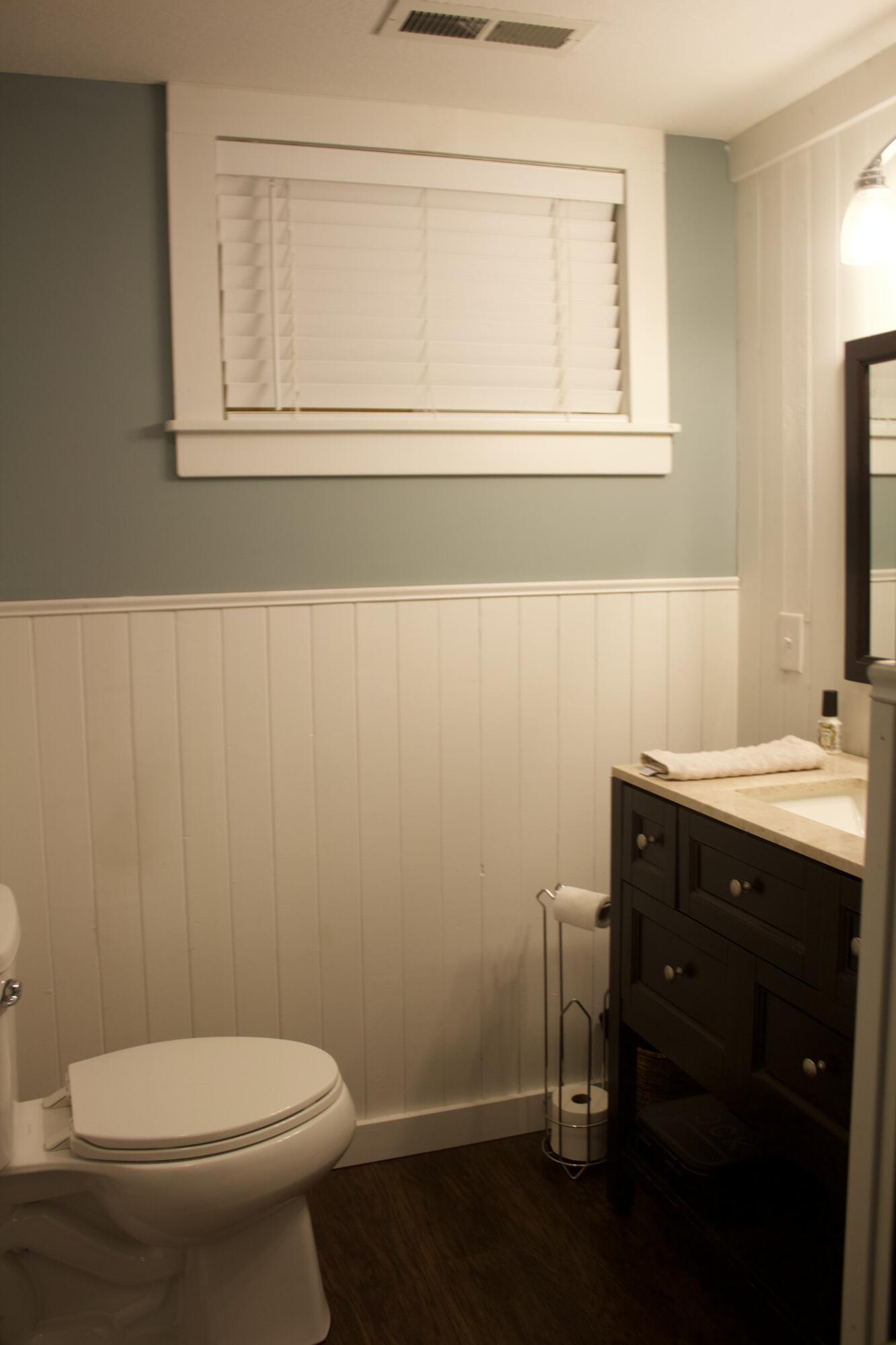 444 Grover Road Muskegon, MI 49442 - Photo 17 of 23 IMG_9127