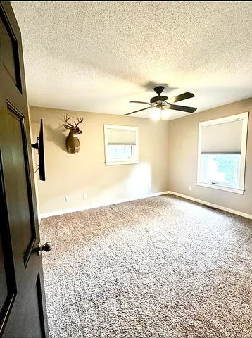 $369,999 | 444 Grover Road, Muskegon, MI 49442