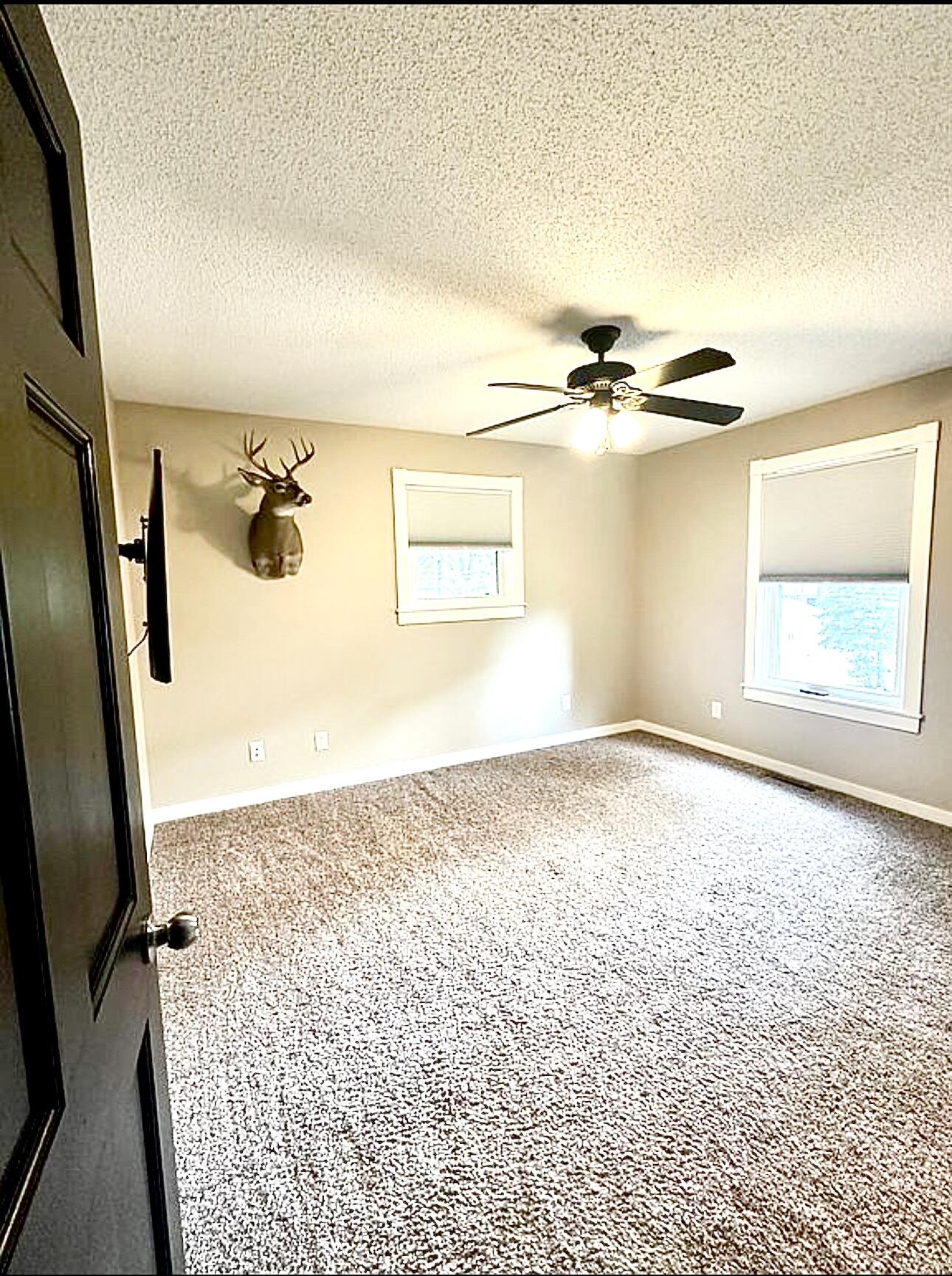 444 Grover Road Muskegon, MI 49442 - Photo 18 of 23 IMG_7130