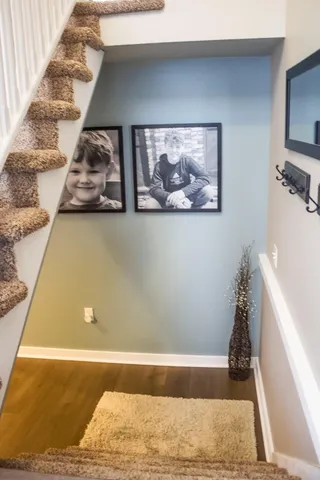 $369,999 | 444 Grover Road, Muskegon, MI 49442