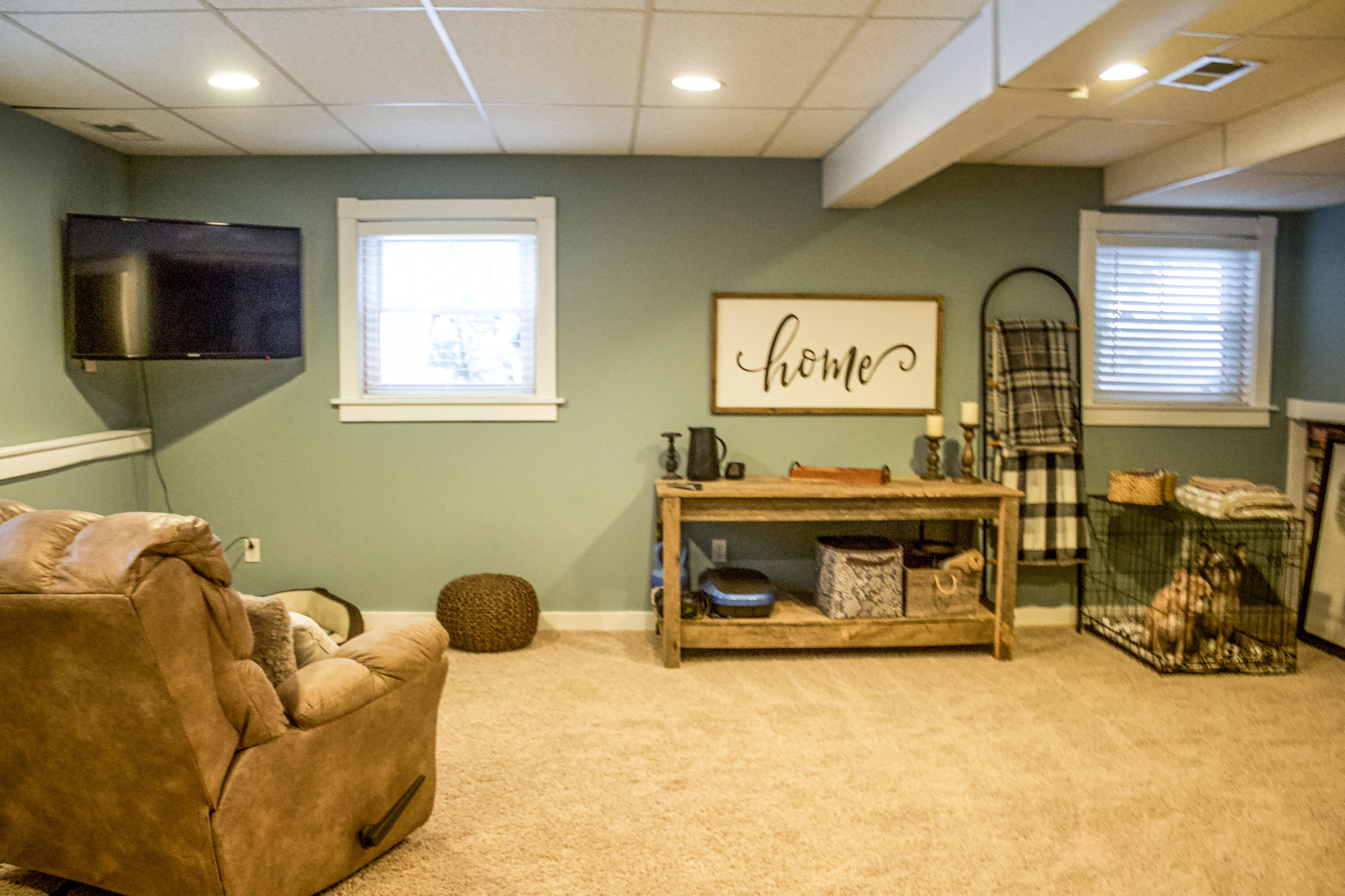 444 Grover Road Muskegon, MI 49442 - Photo 20 of 23 IMG_9141 3