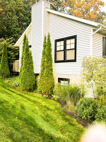 $369,999 | 444 Grover Road, Muskegon, MI 49442