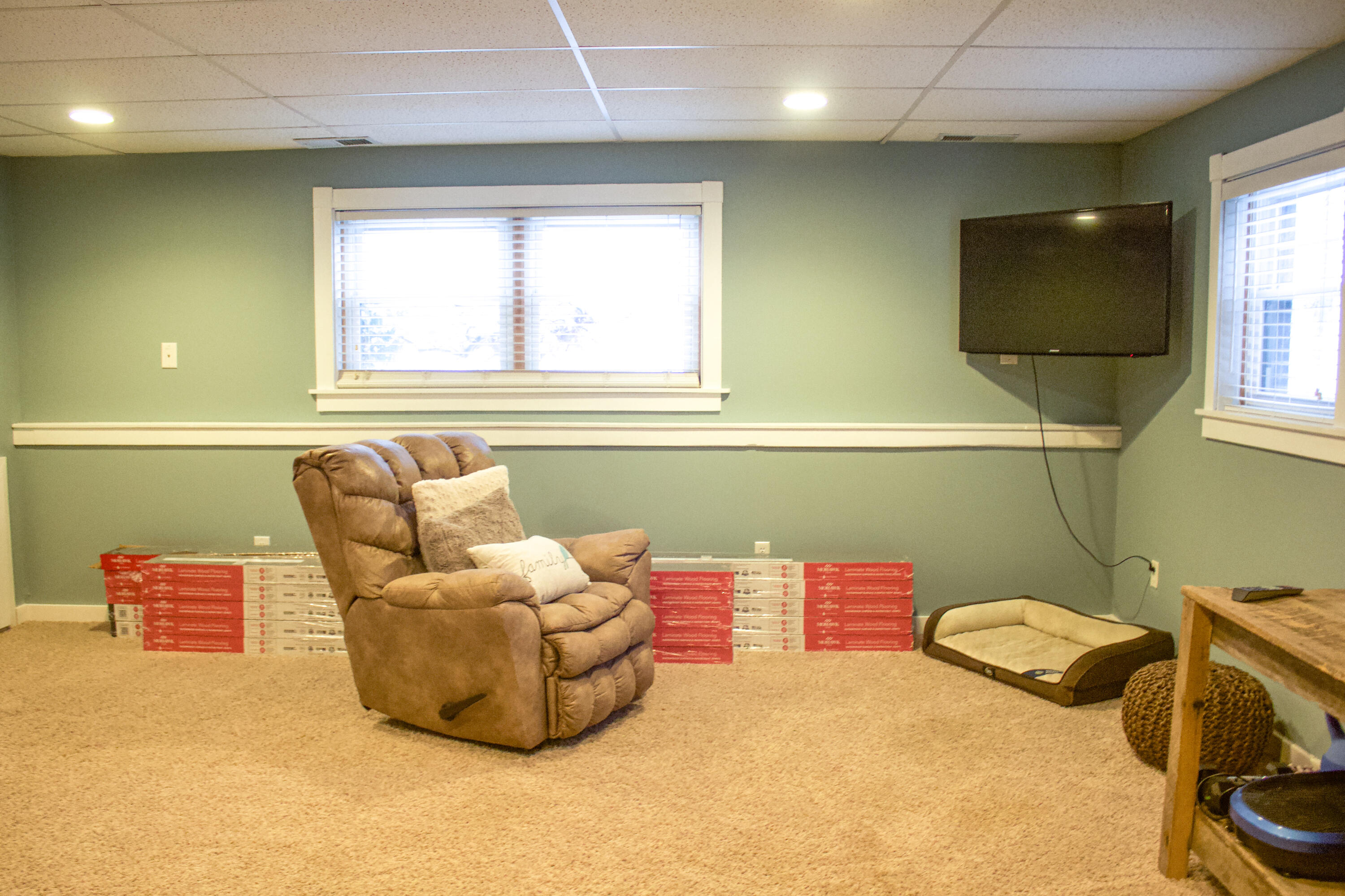 444 Grover Road Muskegon, MI 49442 - Photo 21 of 23 IMG_9139 3