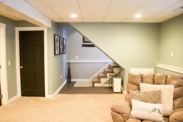 $369,999 | 444 Grover Road, Muskegon, MI 49442