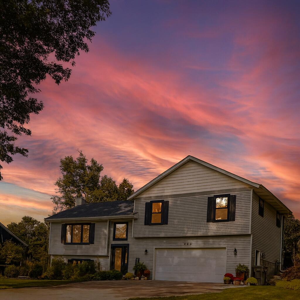 444 Grover Road Muskegon, MI 49442 - Photo 23 of 23 1