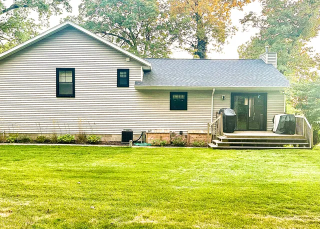 $369,999 | 444 Grover Road, Muskegon, MI 49442