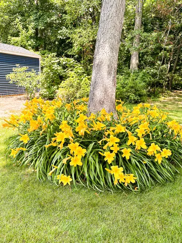 $369,999 | 444 Grover Road, Muskegon, MI 49442