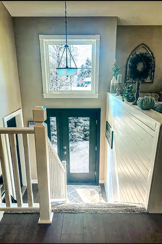 $369,999 | 444 Grover Road, Muskegon, MI 49442