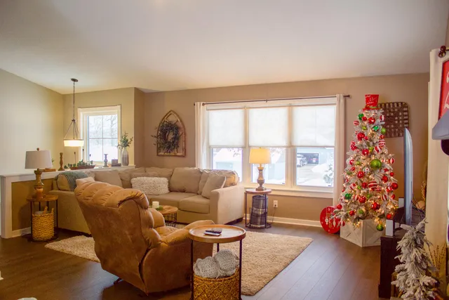 $369,999 | 444 Grover Road, Muskegon, MI 49442