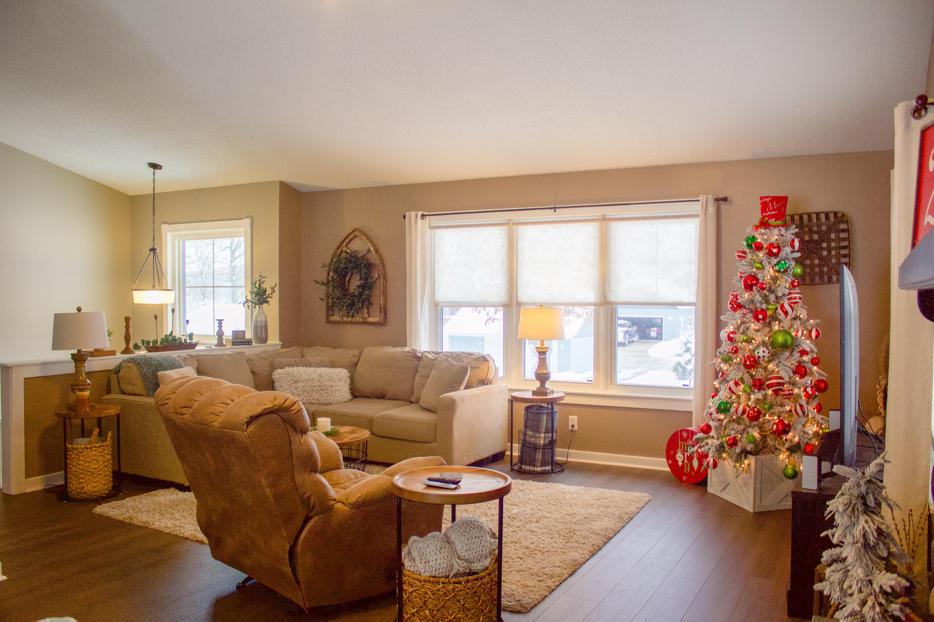 444 Grover Road Muskegon, MI 49442 - Photo 7 of 23 IMG_9050 3