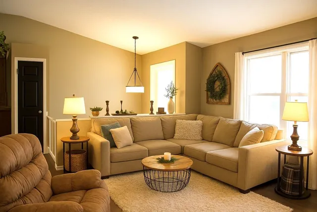 $369,999 | 444 Grover Road, Muskegon, MI 49442