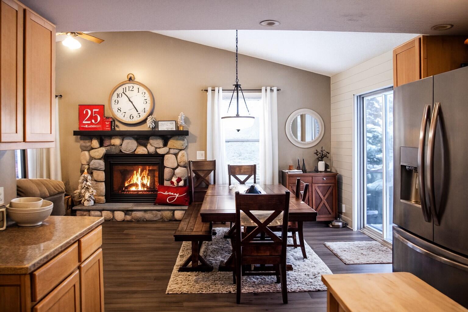 444 Grover Road Muskegon, MI 49442 - Photo 9 of 23 Photo 1